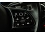 Mercedes-Benz A-klasse 180 Business Solution (NAVIGATIE, CAMERA, STOELVERWARMING, CRUISE, PDC, NL-AUTO, GOED ONDERHOUDEN)