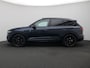 Volkswagen Touareg 3.0 TSi eHybrid 4MOTION R Edition 462PK Aut. Final Edition, Panoramadak, Trekhaak, Luchtvering, Keyless, Matrix LED-Verlichting, Alarm, 22" LM Velgen, Memorystoelen, Softclose