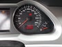Audi A6 Avant 2.0 TFSI Pro Line Business ( ZO MEE/ EXPORT )