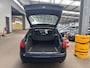 Audi A6 Avant 2.0 TFSI Pro Line Business ( ZO MEE/ EXPORT )