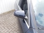 Audi A6 Avant 2.0 TFSI Pro Line Business ( ZO MEE/ EXPORT )