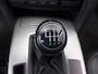 Audi A6 Avant 2.0 TFSI Pro Line Business ( ZO MEE/ EXPORT )