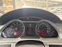 Audi A6 Avant 2.0 TFSI Pro Line Business ( ZO MEE/ EXPORT )