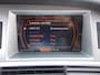 Audi A6 Avant 2.0 TFSI Pro Line Business ( ZO MEE/ EXPORT )
