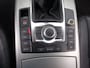 Audi A6 Avant 2.0 TFSI Pro Line Business ( ZO MEE/ EXPORT )