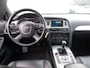 Audi A6 Avant 2.0 TFSI Pro Line Business ( ZO MEE/ EXPORT )