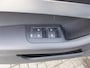 Audi A6 Avant 2.0 TFSI Pro Line Business ( ZO MEE/ EXPORT )