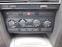 Audi A6 Avant 2.0 TFSI Pro Line Business ( ZO MEE/ EXPORT )