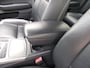 Audi A6 Avant 2.0 TFSI Pro Line Business ( ZO MEE/ EXPORT )