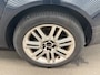 Audi A6 Avant 2.0 TFSI Pro Line Business ( ZO MEE/ EXPORT )