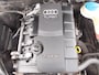 Audi A6 Avant 2.0 TFSI Pro Line Business ( ZO MEE/ EXPORT )