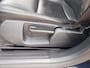 Audi A6 Avant 2.0 TFSI Pro Line Business ( ZO MEE/ EXPORT )