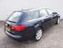Audi A6 Avant 2.0 TFSI Pro Line Business ( ZO MEE/ EXPORT )