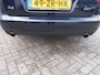 Audi A6 Avant 2.0 TFSI Pro Line Business ( ZO MEE/ EXPORT )