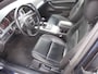 Audi A6 Avant 2.0 TFSI Pro Line Business ( ZO MEE/ EXPORT )