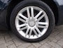 Audi A6 Avant 2.0 TFSI Pro Line Business ( ZO MEE/ EXPORT )