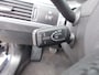 Audi A6 Avant 2.0 TFSI Pro Line Business ( ZO MEE/ EXPORT )