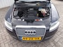 Audi A6 Avant 2.0 TFSI Pro Line Business ( ZO MEE/ EXPORT )