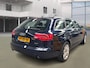 Audi A6 Avant 2.0 TFSI Pro Line Business ( ZO MEE/ EXPORT )