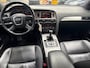 Audi A6 Avant 2.0 TFSI Pro Line Business ( ZO MEE/ EXPORT )
