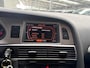 Audi A6 Avant 2.0 TFSI Pro Line Business ( ZO MEE/ EXPORT )