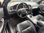 Audi A6 Avant 2.0 TFSI Pro Line Business ( ZO MEE/ EXPORT )