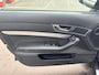 Audi A6 Avant 2.0 TFSI Pro Line Business ( ZO MEE/ EXPORT )