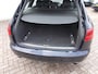 Audi A6 Avant 2.0 TFSI Pro Line Business ( ZO MEE/ EXPORT )