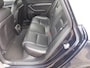 Audi A6 Avant 2.0 TFSI Pro Line Business ( ZO MEE/ EXPORT )