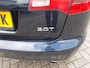 Audi A6 Avant 2.0 TFSI Pro Line Business ( ZO MEE/ EXPORT )
