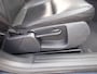 Audi A6 Avant 2.0 TFSI Pro Line Business ( ZO MEE/ EXPORT )