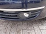 Audi A6 Avant 2.0 TFSI Pro Line Business ( ZO MEE/ EXPORT )
