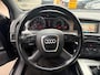Audi A6 Avant 2.0 TFSI Pro Line Business ( ZO MEE/ EXPORT )