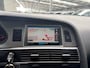 Audi A6 Avant 2.0 TFSI Pro Line Business ( ZO MEE/ EXPORT )