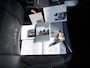 Audi A6 Avant 2.0 TFSI Pro Line Business ( ZO MEE/ EXPORT )
