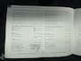 Audi A6 Avant 2.0 TFSI Pro Line Business ( ZO MEE/ EXPORT )