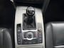 Audi A6 Avant 2.0 TFSI Pro Line Business ( ZO MEE/ EXPORT )