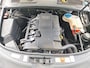 Audi A6 Avant 2.0 TFSI Pro Line Business ( ZO MEE/ EXPORT )