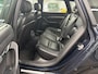 Audi A6 Avant 2.0 TFSI Pro Line Business ( ZO MEE/ EXPORT )
