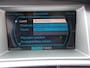 Audi A6 Avant 2.0 TFSI Pro Line Business ( ZO MEE/ EXPORT )