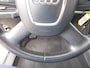 Audi A6 Avant 2.0 TFSI Pro Line Business ( ZO MEE/ EXPORT )