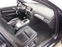 Audi A6 Avant 2.0 TFSI Pro Line Business ( ZO MEE/ EXPORT )