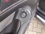 Audi A6 Avant 2.0 TFSI Pro Line Business ( ZO MEE/ EXPORT )