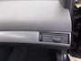 Audi A6 Avant 2.0 TFSI Pro Line Business ( ZO MEE/ EXPORT )
