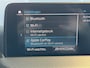 BMW X3 xDrive30e | M-sport | H&K | Live Cockpit | M -Aero | Wireless | LED |  Interesse, Proefrit? Bel of app met: 06-24282842 / 06-42130156