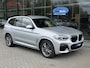 BMW X3 xDrive30e | M-sport | H&K | Live Cockpit | M -Aero | Wireless | LED |  Interesse, Proefrit? Bel of app met: 06-24282842 / 06-42130156