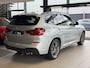 BMW X3 xDrive30e | M-sport | H&K | Live Cockpit | M -Aero | Wireless | LED |  Interesse, Proefrit? Bel of app met: 06-24282842 / 06-42130156