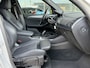 BMW X3 xDrive30e | M-sport | H&K | Live Cockpit | M -Aero | Wireless | LED |  Interesse, Proefrit? Bel of app met: 06-24282842 / 06-42130156