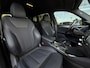 BMW X3 xDrive30e | M-sport | H&K | Live Cockpit | M -Aero | Wireless | LED |  Interesse, Proefrit? Bel of app met: 06-24282842 / 06-42130156