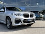 BMW X3 xDrive30e | M-sport | H&K | Live Cockpit | M -Aero | Wireless | LED |  Interesse, Proefrit? Bel of app met: 06-24282842 / 06-42130156